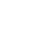 Flatbet DTF