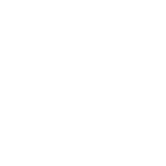 UV DTF